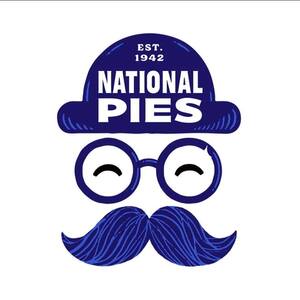 National Pies