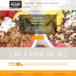byronbaymuesli.com.au