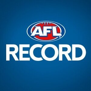 AFL Record