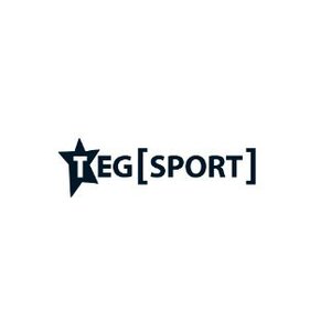 TEG Sport
