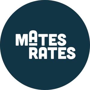 Mates Rates