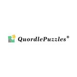 QuordlePuzzles