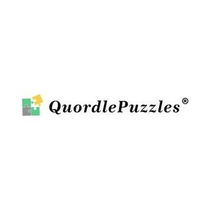 QuordlePuzzles