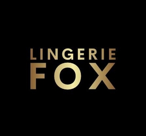Lingerie Fox