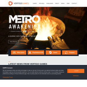 vertigo-games.com