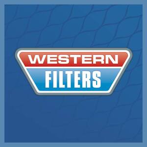 Western Filters