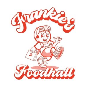 Frankie's Foodhall