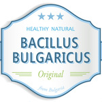 Ivo's Bacillus Bulgaricus