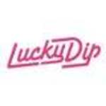 LuckyDipAu