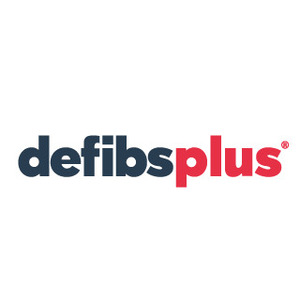 DefibsPlus