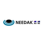 needak.com.au