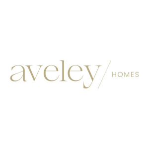 aveleyhomes.com.au