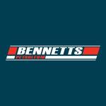 Bennett’s Petroleum