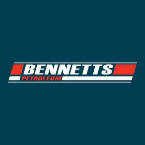 Bennett’s Petroleum