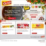 glad.com.au