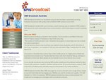 smsbroadcast.com.au