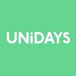UNiDAYS