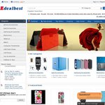 edealbest.com