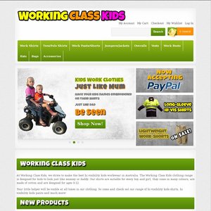 workingclasskids.com.au