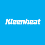 Kleenheat