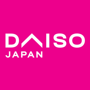 Daiso Australia