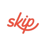 Skip