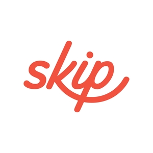 Skip