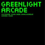 greenlightarcade.com