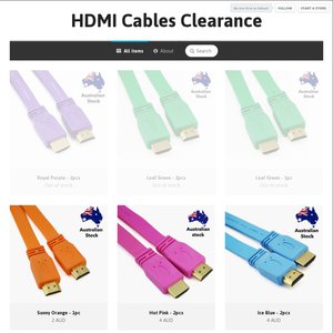 hdmicablesclearance.tictail.com