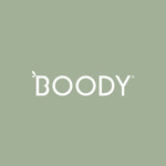 Boody Bamboo Clothing