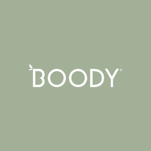 Boody Bamboo Clothing