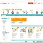 AliExpress 1921468