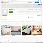 eBay Australia rugaustralia