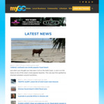 mygc.com.au