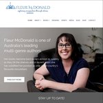 fleurmcdonald.com