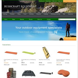 bushcraftequipment.com.au