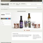 Farmhouse Direct farmhouseshop