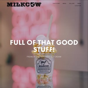 milkcow.com.au