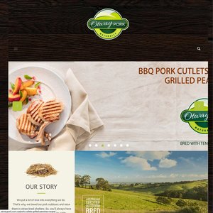 otwaypork.com.au