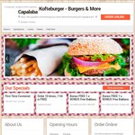 kofteburger.com.au