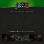 perfectitaliano.com.au