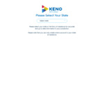 keno.com.au