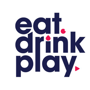 Eat Drink Play