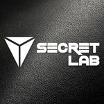 Secret Lab Chairs