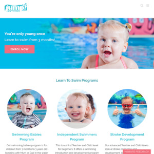 jumpswimschools.com.au