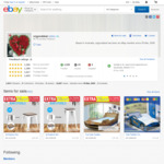 eBay Australia ozgooddeal