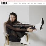 eodstyle.com