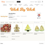 wickbywick.com.au