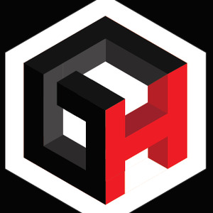Glorious pc coupon code