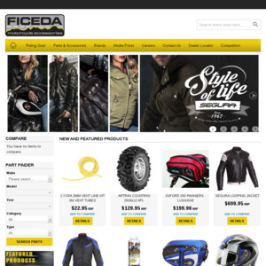 ficeda.com.au